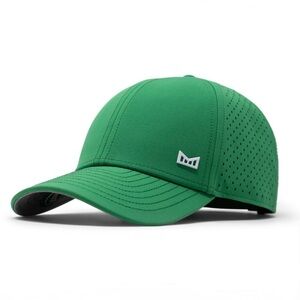 Melin A-Game Icon Hydro Hat